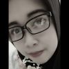 vhie Alviandry