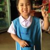 ปภาวรินทร์ ฯ.