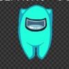 Cyan