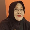 Rachmawati Wati