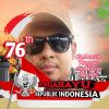 Mochammad Kusriyanto