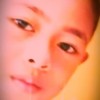Pepi Rusman