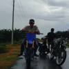 Fazar Fauzy
