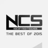 NCSTHEBESTOF2015