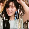 riotaeyeon