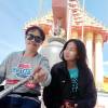 ลูกพระชนก แห่งป่าห้วยขาแข้ง