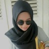 intan17