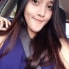 Inka