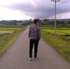 Heri ManaLu