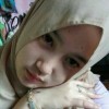 Nhadien Azzahra