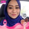 Fiza Kamarudin