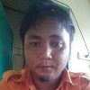 Takuya Ardhy