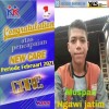 muspan idn