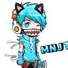 mnj tv