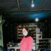 Andri Purwanto