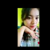 Veby Kondo Allo