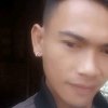 Erick