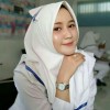 Givan