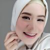Astri Yuniati