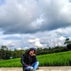 Indriany Harahap