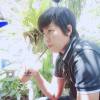 น้ำเพชร บุญมี