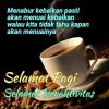 Hendro Yigybalom
