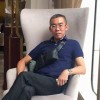 Daniel Choo