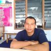 Budi Santoso