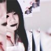 yi_zun