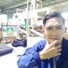 Rengga Nuari Pratama