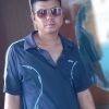 Somboon Sanrum
