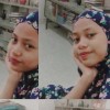 ijha