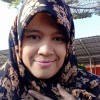 hananoviawati