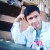 Trie