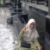 Ashlih Priwitasari