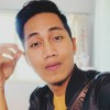 AMR Jie