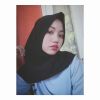 Fitriii