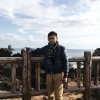 Afiqcarl
