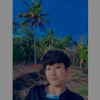 รพีพัฒน์ ถิ่นเทพา