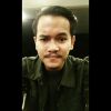 Ilham Reynaldy