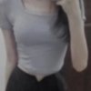 js