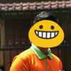 Fahim