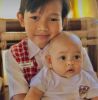 Dwipayana Kadek Tmbyk