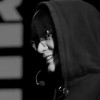 마르