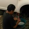 yance67
