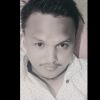 Eko Saputra Gunawan