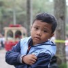 Yulianti Riwayatin