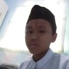 Hanangg