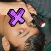 Agastya Mahesa
