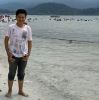 Farid Abdul Azhiim
